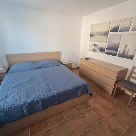 Apartmany Modry Den Bojnice Exterior photo